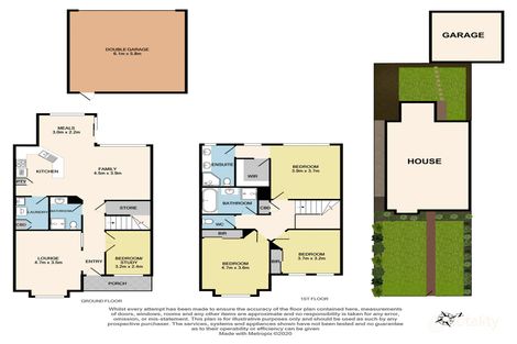 Property photo of 1531 Ferntree Gully Road Knoxfield VIC 3180