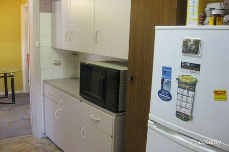 Property photo of 48 Ashton Road Davoren Park SA 5113