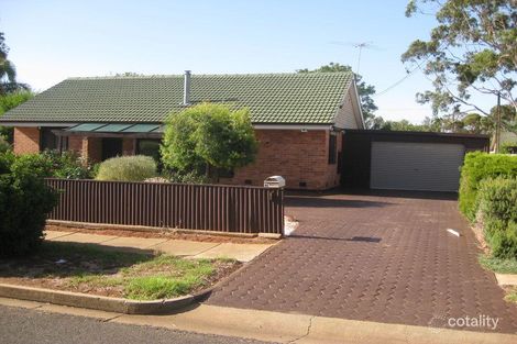 48 Ashton Rd, Davoren Park, SA 5113