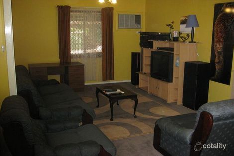 Property photo of 48 Ashton Road Davoren Park SA 5113