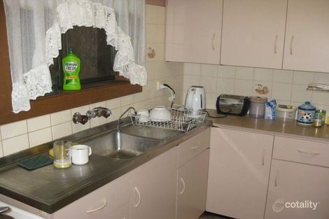 Property photo of 48 Ashton Road Davoren Park SA 5113