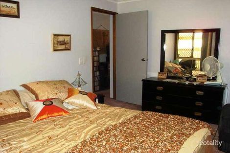 Property photo of 13/32-42 Mildura Drive Helensvale QLD 4212