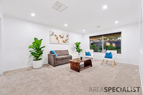 Property photo of 198 Paterson Drive Lynbrook VIC 3975