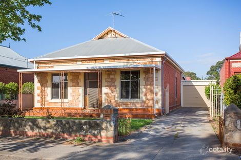 26 Wainhouse St, Torrensville, SA 5031