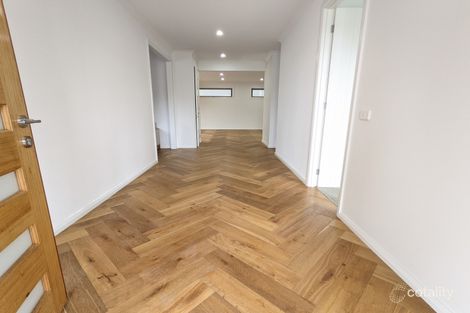 Property photo of 4A Leeds Road Mount Waverley VIC 3149