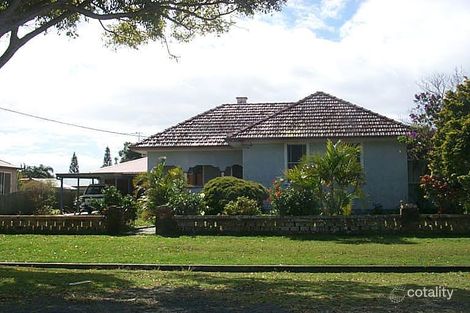 81 Burnet St, Ballina, NSW 2478