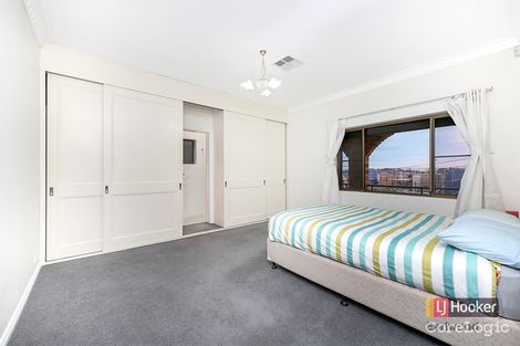 Property photo of 86-88 Warren Street Mount Cotton QLD 4165