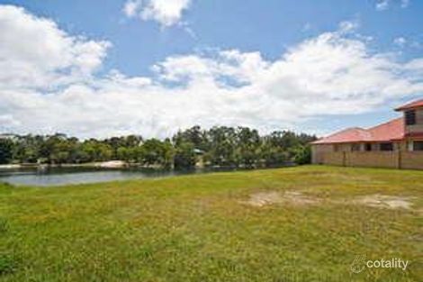 Property photo of 32 Saint Ives Drive Robina QLD 4226
