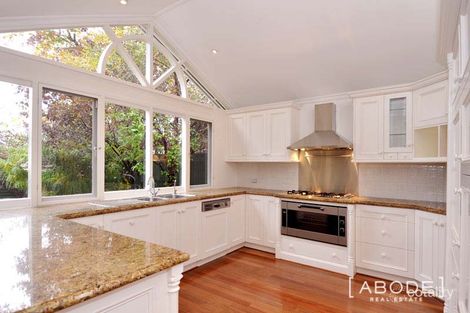 Property photo of 21 Lawler Street Subiaco WA 6008