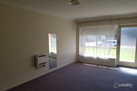 Property photo of 3/10 Albert Avenue Springvale VIC 3171