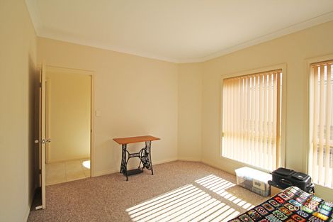 Property photo of 58A Ferris Street Christies Beach SA 5165