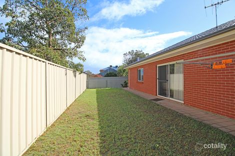 Property photo of 58A Ferris Street Christies Beach SA 5165
