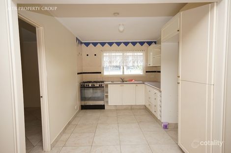 Property photo of 7 Crater Street Inala QLD 4077