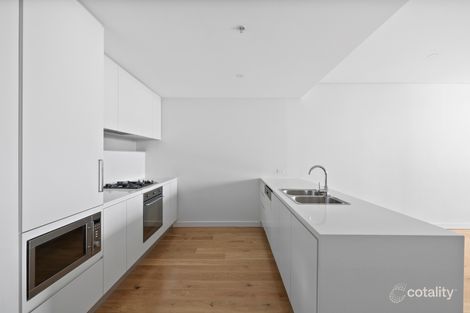 Property photo of 512/5 Mooltan Avenue Macquarie Park NSW 2113