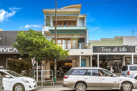 28 Jonson St, Byron Bay, NSW 2481