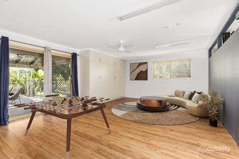 Property photo of 59 Blackwall Road Chuwar QLD 4306