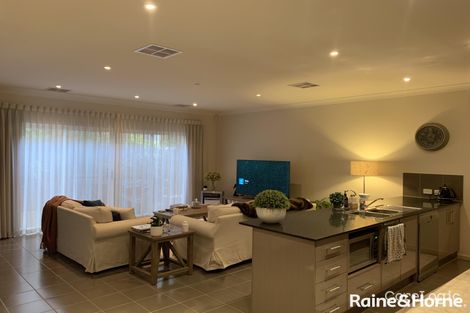 Property photo of 12/10 Settlers Hill Drive Golden Grove SA 5125