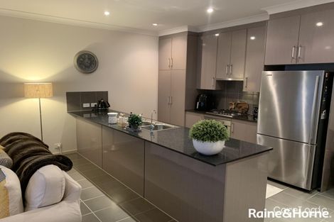 Property photo of 12/10 Settlers Hill Drive Golden Grove SA 5125