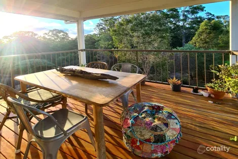 440 Chatswood Rd, Shailer Park, QLD 4128