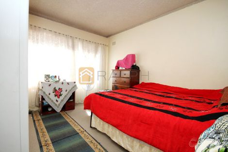 Property photo of 6/27 Wangee Road Lakemba NSW 2195