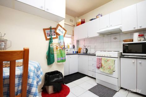 Property photo of 6/27 Wangee Road Lakemba NSW 2195