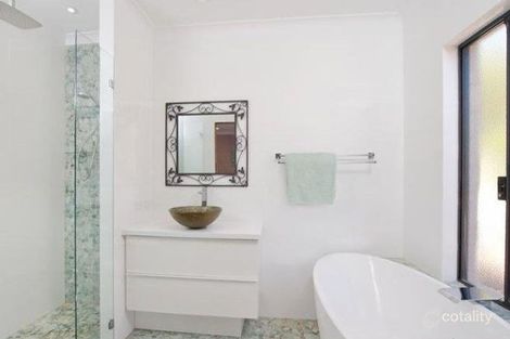 Property photo of 14 Frances Louisa Street West Busselton WA 6280