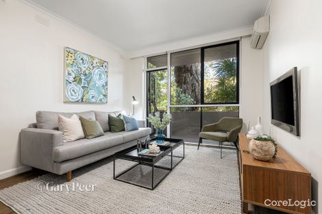 1/130 Alma Rd, St Kilda East, VIC 3183