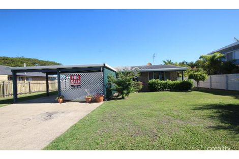 Property photo of 39 Broadsea Avenue Maroochydore QLD 4558