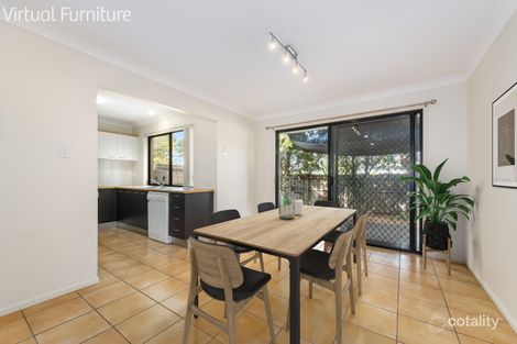 Property photo of 21/11 Federation Street Wynnum West QLD 4178