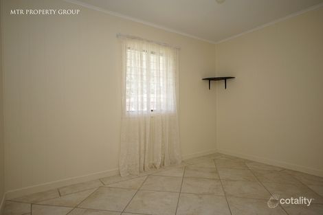 Property photo of 7 Crater Street Inala QLD 4077