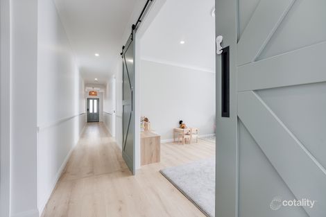 Property photo of 59 Railway Parade Balmoral Village NSW 2571