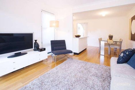 Property photo of 41 George Street Leichhardt NSW 2040