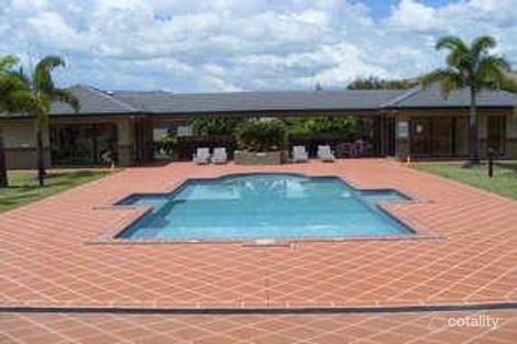 Property photo of 40/2 Tuition Street Upper Coomera QLD 4209