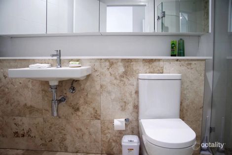Property photo of 502/118 Old Canterbury Road Lewisham NSW 2049