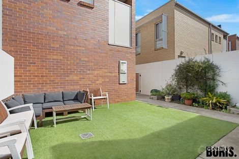 Property photo of 21 Paget Street Bruce ACT 2617