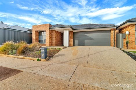 Property photo of 3 Highland Circuit Blakeview SA 5114