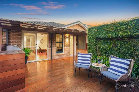 10/96-98 YATHONG RD, CARINGBAH, NSW 2229