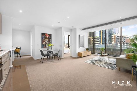 601/118 Kavanagh St, Southbank, VIC 3006