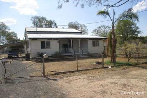 Property photo of 113 Charles Street Roma QLD 4455