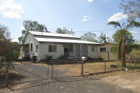 Property photo of 113 Charles Street Roma QLD 4455