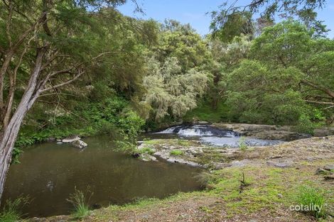 465 Foster-Mt Best Rd, Toora, VIC 3962