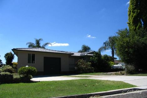 3 Ramsbury Cl, Warners Bay, NSW 2282