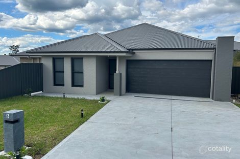 6 Buttercup Lane, Raymond Terrace, NSW 2324