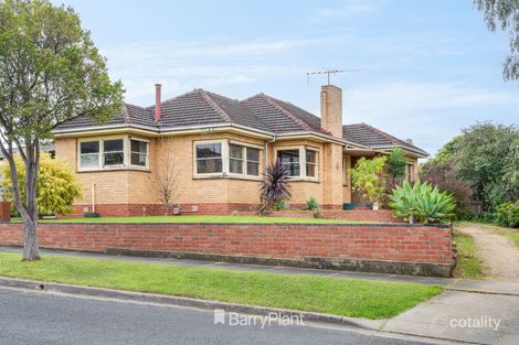 3 Batman Cl, Belmont, VIC 3216