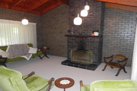 Property photo of 22 Bareki Street Wurtulla QLD 4575