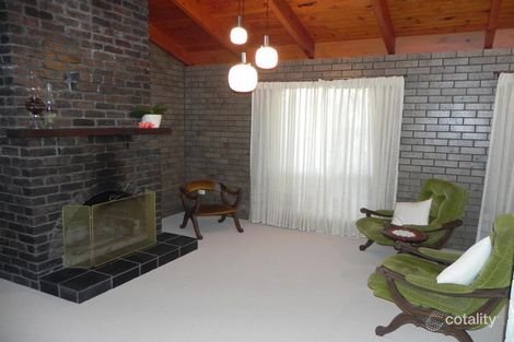 Property photo of 22 Bareki Street Wurtulla QLD 4575