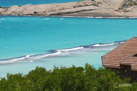 Property photo of 30 Collie Street West Beach WA 6450