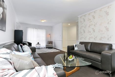 Property photo of 11 Hannam Street Greenwith SA 5125