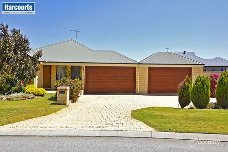 3 Manoora Ct, Quinns Rocks, WA 6030
