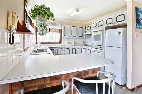 Property photo of 13 The Triangle Culburra Beach NSW 2540